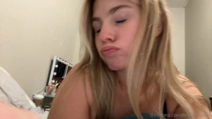 Goodmorning part 661