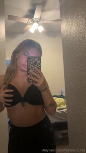 What i wish i could wear to class