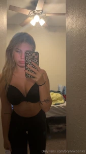 What i wish i could wear to class part 2