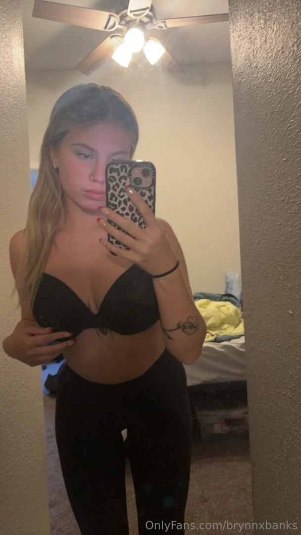 What i wish i could wear to class part 3 