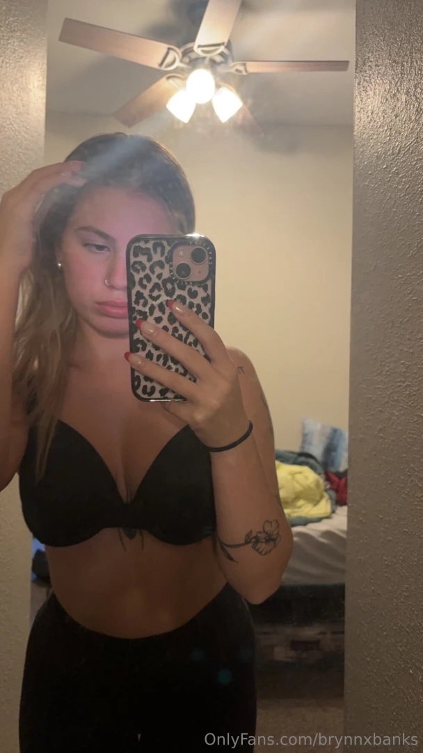 What i wish i could wear to class part 1 