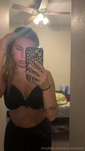 What i wish i could wear to class part 1