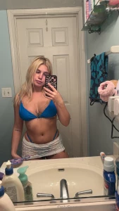 Wanna cum tan part 1