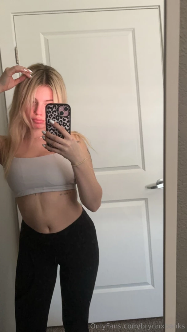 Wanna make out part 34 