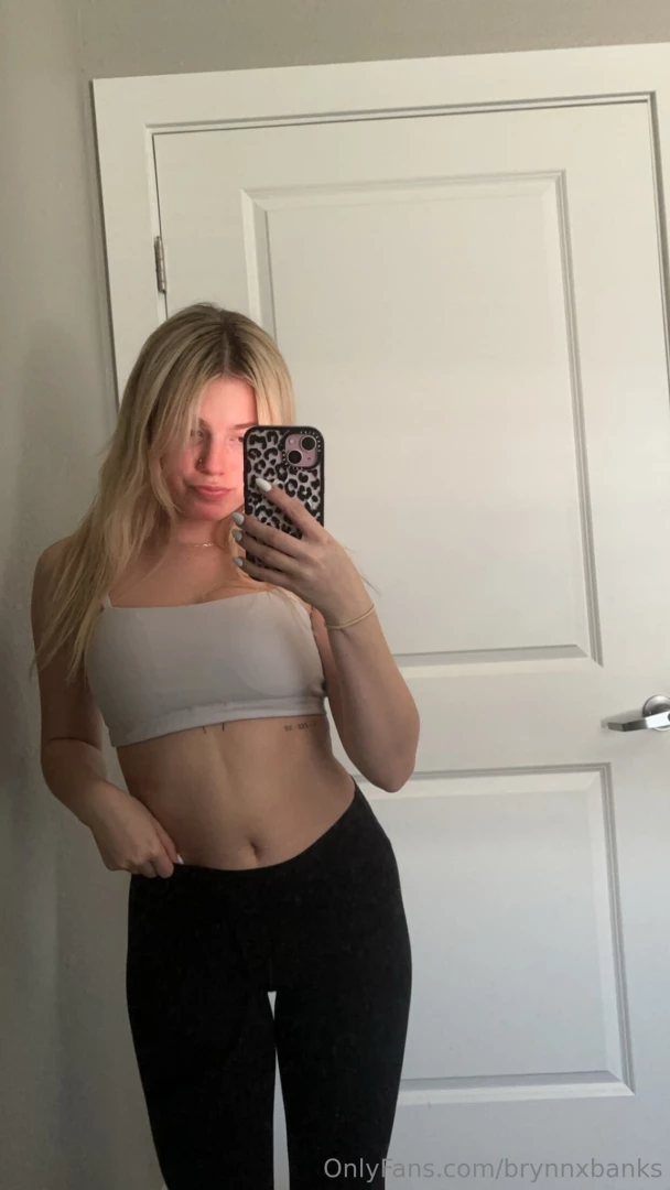 Wanna make out part 35 