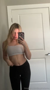 Wanna make out part 35