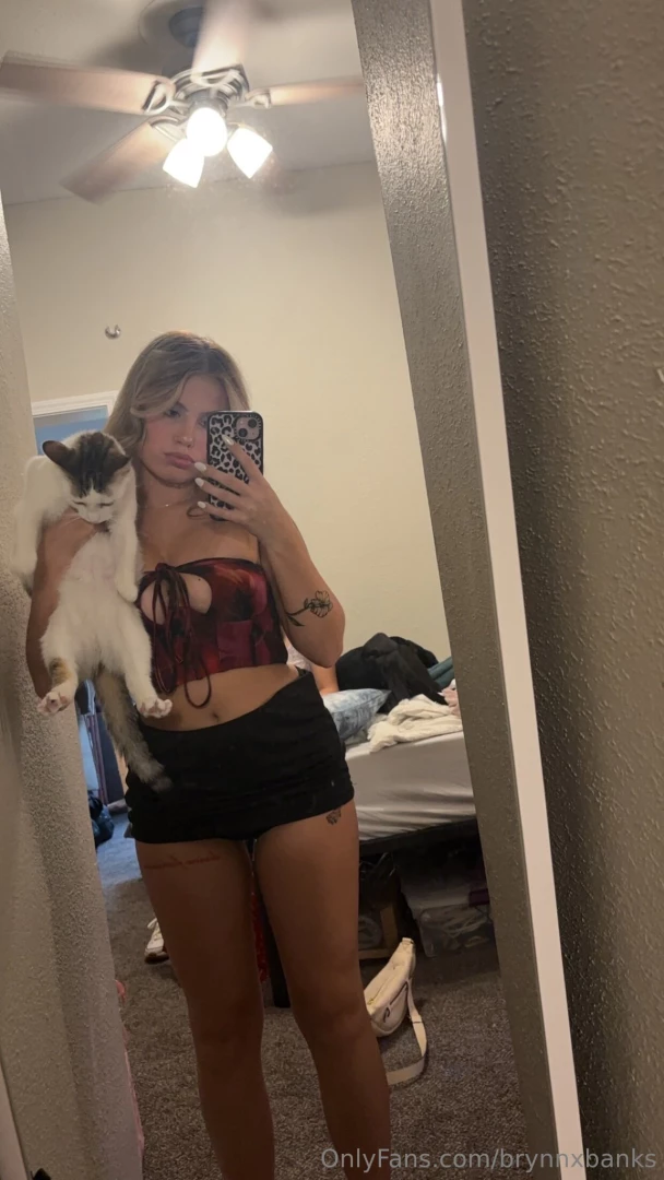 Me n my bestie part 1 