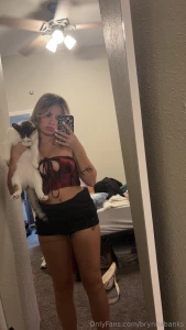 Me n my bestie part 1