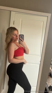 Wanna have some friday fun