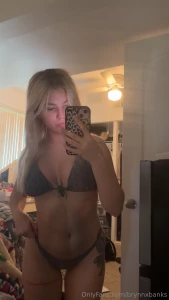 Ready to tan part 1