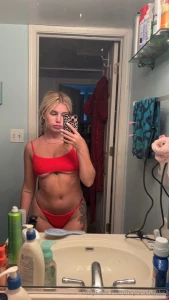 Chill tan day