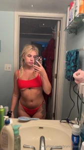 Chill tan day part 1