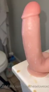 Tip to see the action