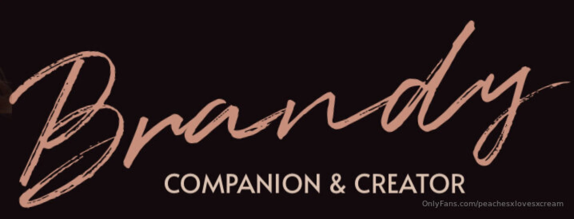 New cover photo part 5 