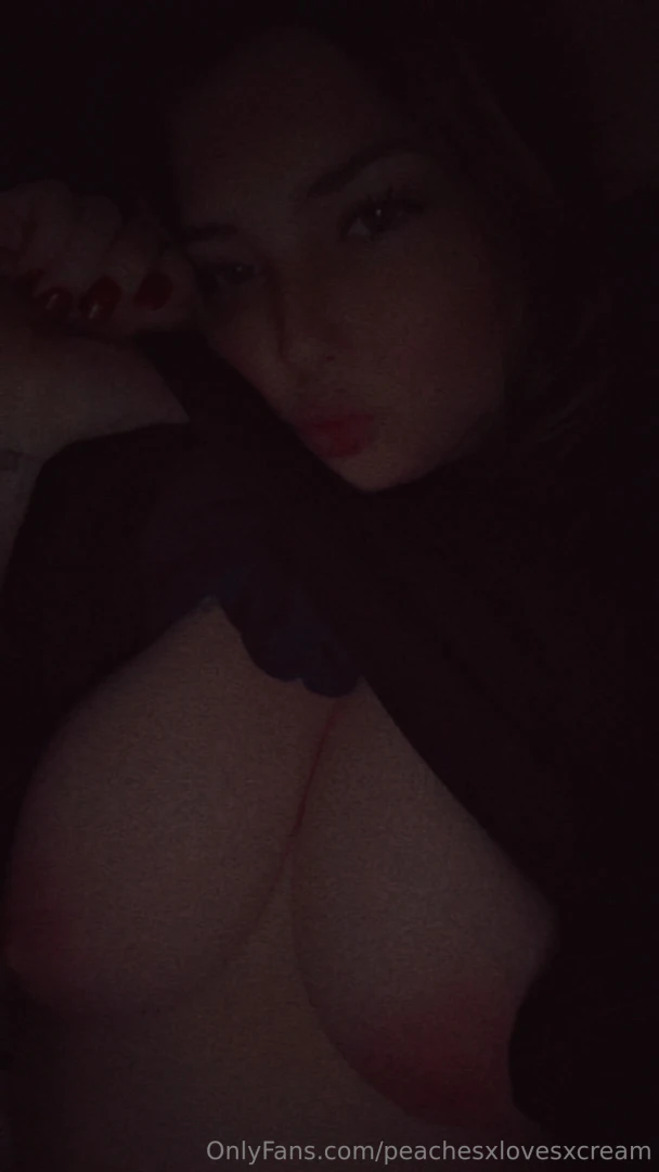 Been without a phone 