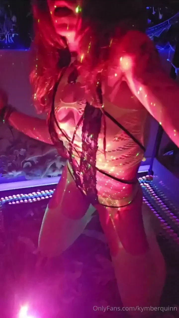 Come get hiigh with me part 18 