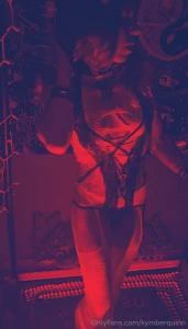 Come get hiigh with me part 13