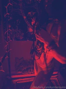 Come get hiigh with me part 1