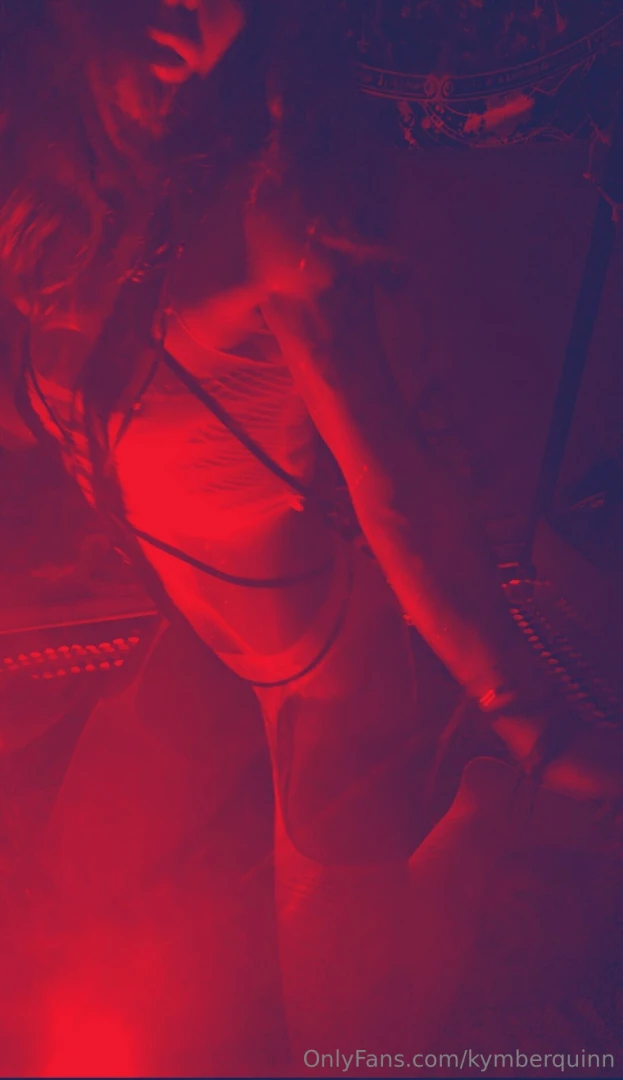 Come get hiigh with me part 11 