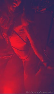 Come get hiigh with me part 11