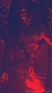 Come get hiigh with me part 17