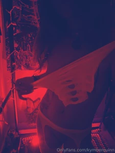 Come get hiigh with me