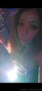 Come get hiigh with me part 7