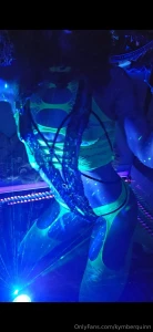 Come get hiigh with me part 15