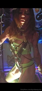 Come get hiigh with me part 12