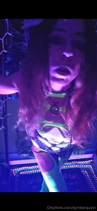 Come get hiigh with me part 2