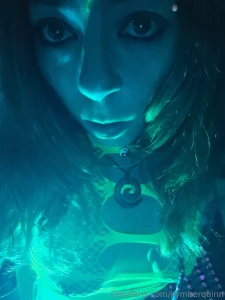 Come get hiigh with me part 6