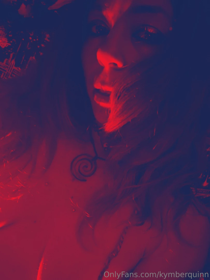 Come get hiigh with me part 16 