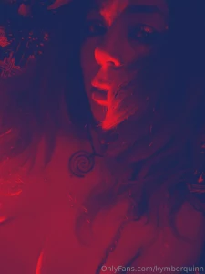 Come get hiigh with me part 16