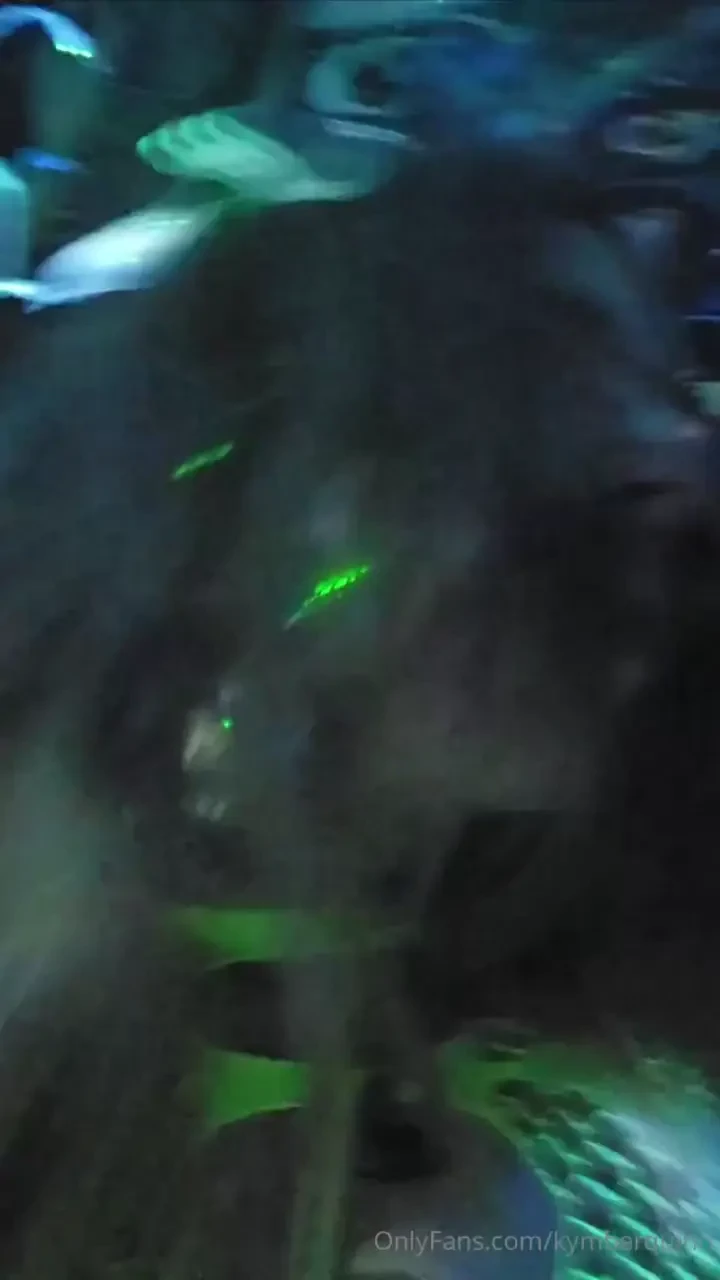 Come get hiigh with me part 21 