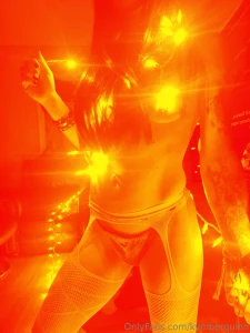 Please send some goodluck my way got my fantasy championship tonight