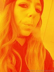 Anyone wanna get down on some marvel or isle later still havn t gotta part 1