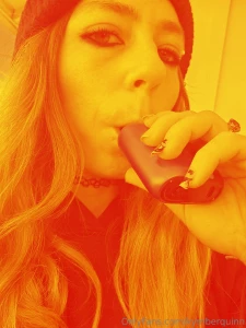 Anyone wanna get down on some marvel or isle later still havn t gotta