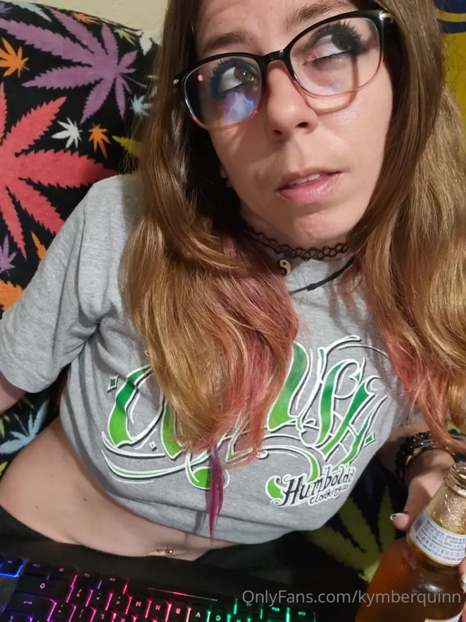 Happy new year wishing you love to fill your soul amp success to light 