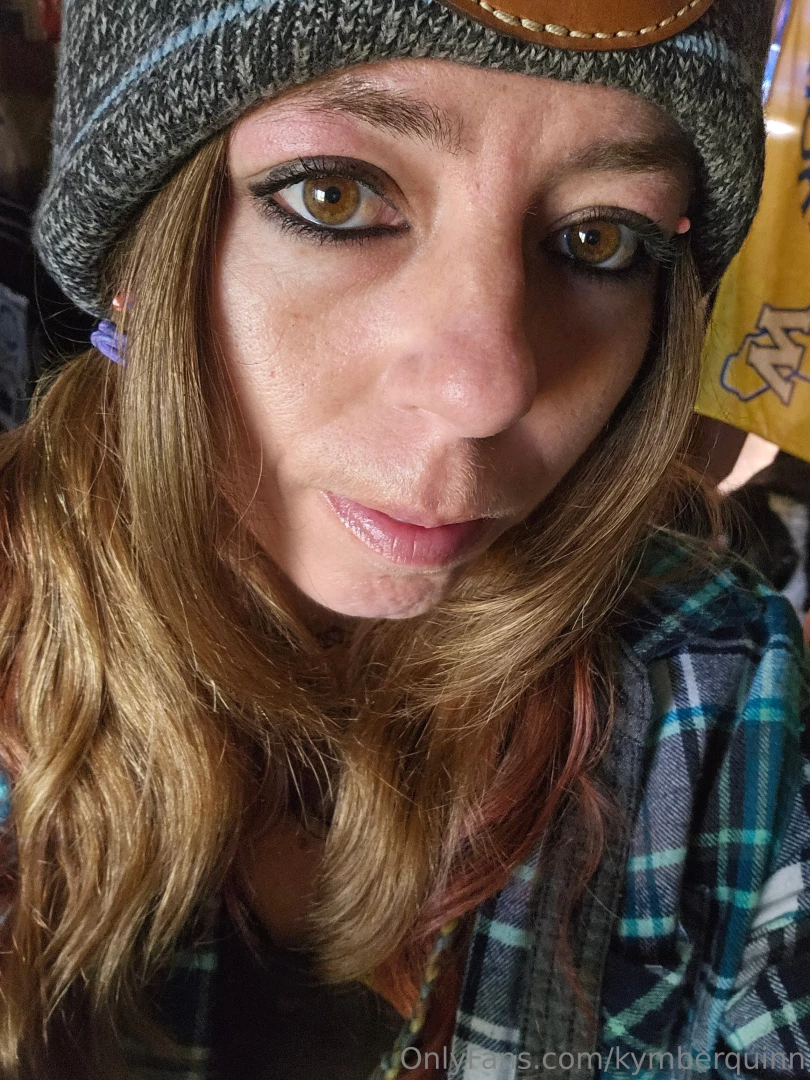 Good mornin gotta nother free day does anyone wanna play some marvel part 1 