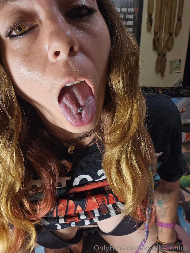 Wanted to give you some inspo hehe there s 5 more dayz if you d like part 3 