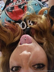 Wanted to give you some inspo hehe there s 5 more dayz if you d like part 7