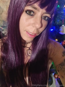 Were you naughty or nice this year thankz mucho those of you that have part 3