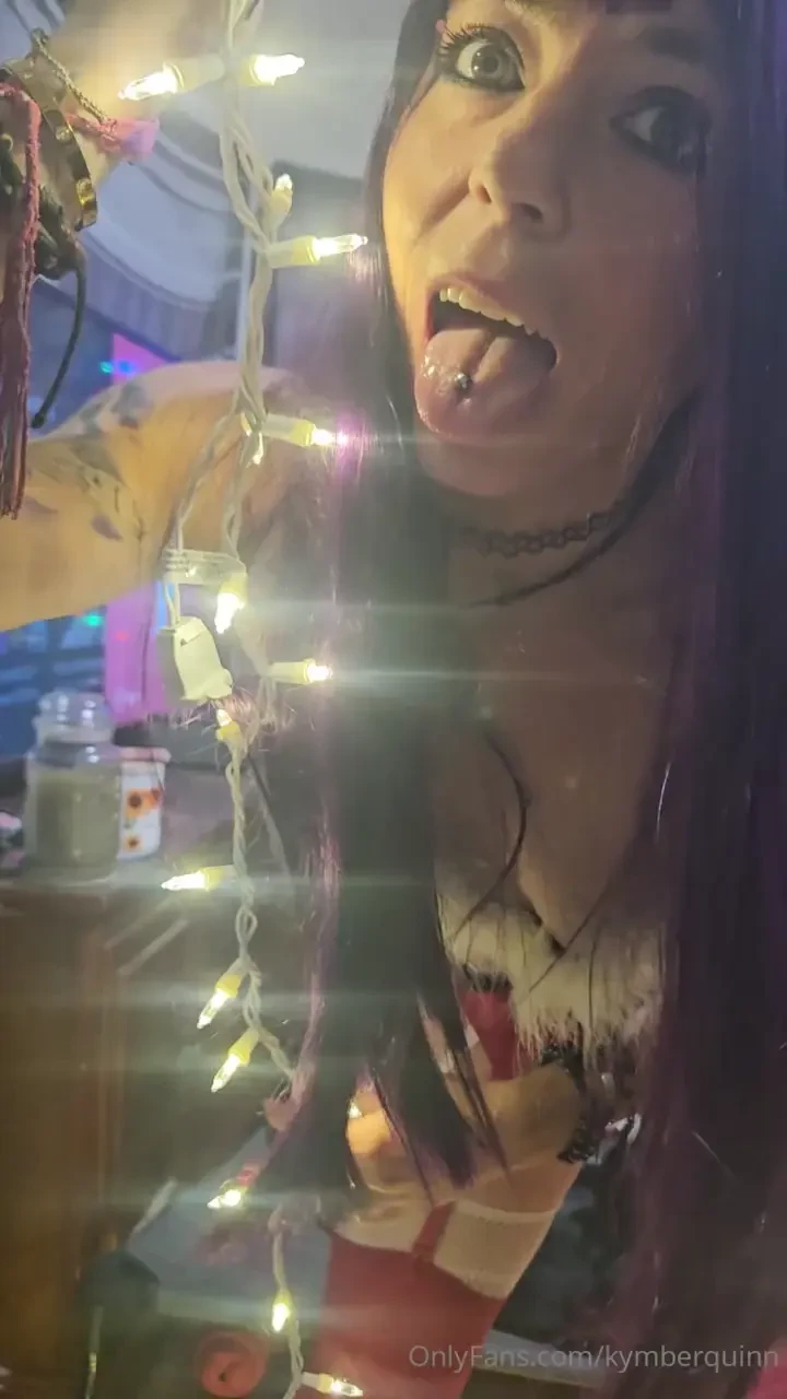 Were you naughty or nice this year thankz mucho those of you that have part 1 