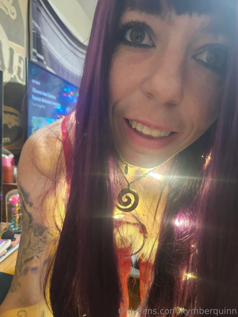 Were you naughty or nice this year thankz mucho those of you that have part 6 