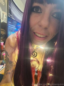 Were you naughty or nice this year thankz mucho those of you that have part 6