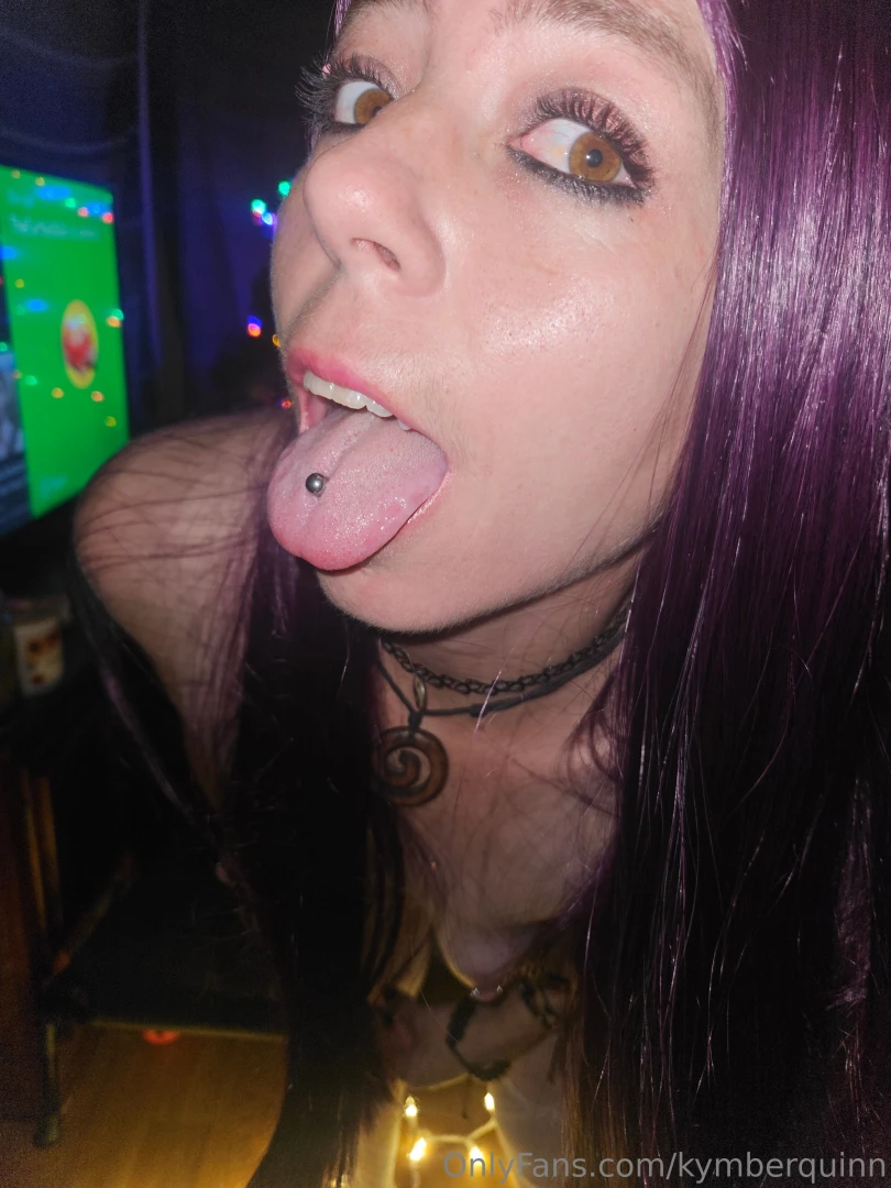 Were you naughty or nice this year thankz mucho those of you that have part 15 