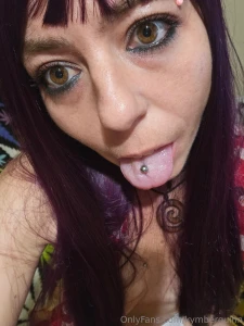 Were you naughty or nice this year thankz mucho those of you that have part 20