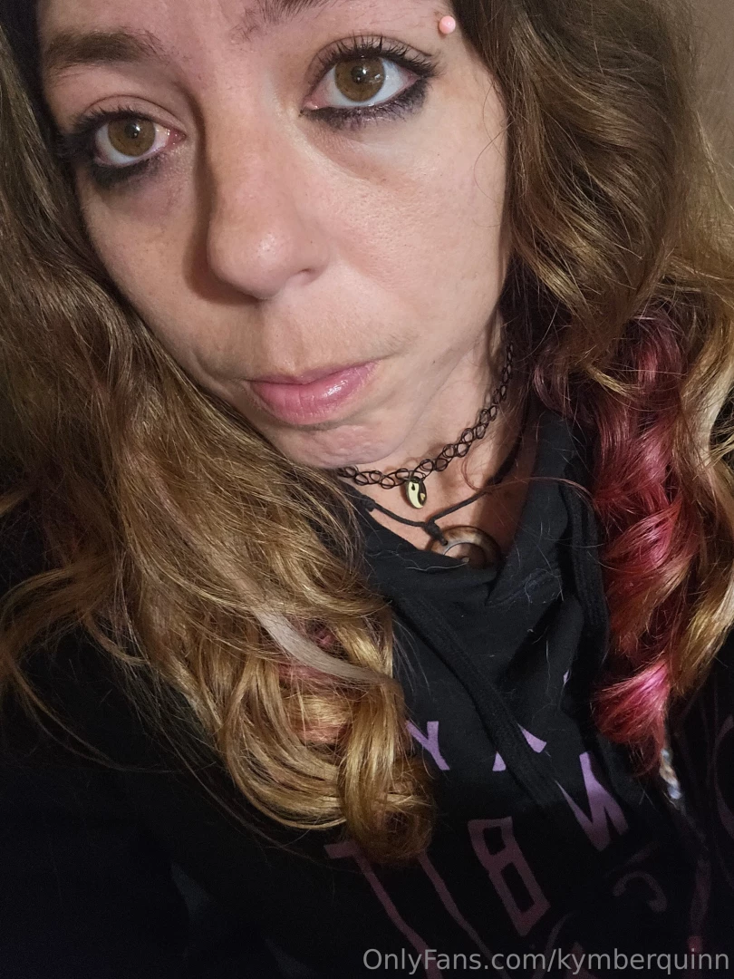 Anyone wanna get down in ranked tft or fuck round on the extinction 