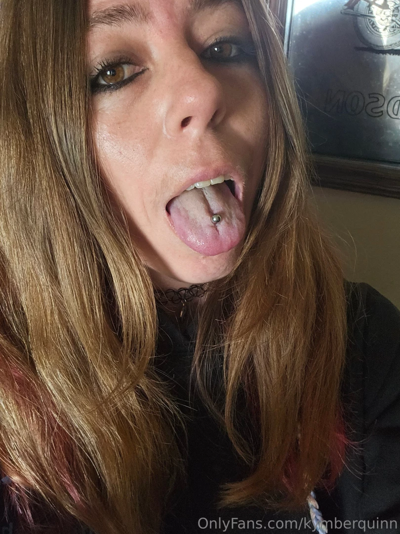 Be sure to tell somebody you love em amp hope ya enjoy the siic shot part 2 