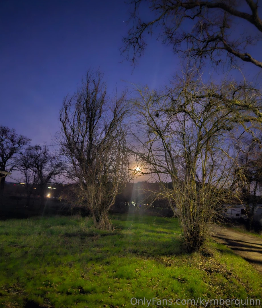 Be sure to tell somebody you love em amp hope ya enjoy the siic shot part 1 